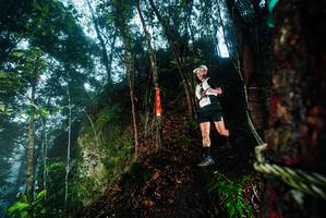 BIB: 
                            <button type="button" onclick="openModal(26230200)" class="btn btn-primary btn-sm float-right btn-popup" data-toggle="modal" data-target=".modal-high-quality">
                        <i class="fas fa-shopping-cart"></i> Add to Cart
                    </button>
                                            <button type="button" onclick="isThisMe(26230200, true)" class="btn btn-success btn-sm float-right btn-popup btn-isme hidden" data-toggle="tooltip" data-placement="bottom" title="นี่คือรูปของคุณใช่ไหม คลิกที่นี่เพื่อเอาเข้าอัลบั้ม">
                        <i class="fas fa-plus"></i> Add to album
                    </button>
                    <button type="button" onclick="isThisMe(26230200, false)" class="btn btn-warning btn-sm float-right btn-popup btn-isnotme hidden">
                        <i class="fas fa-ban"></i> Remove from album
                    </button>